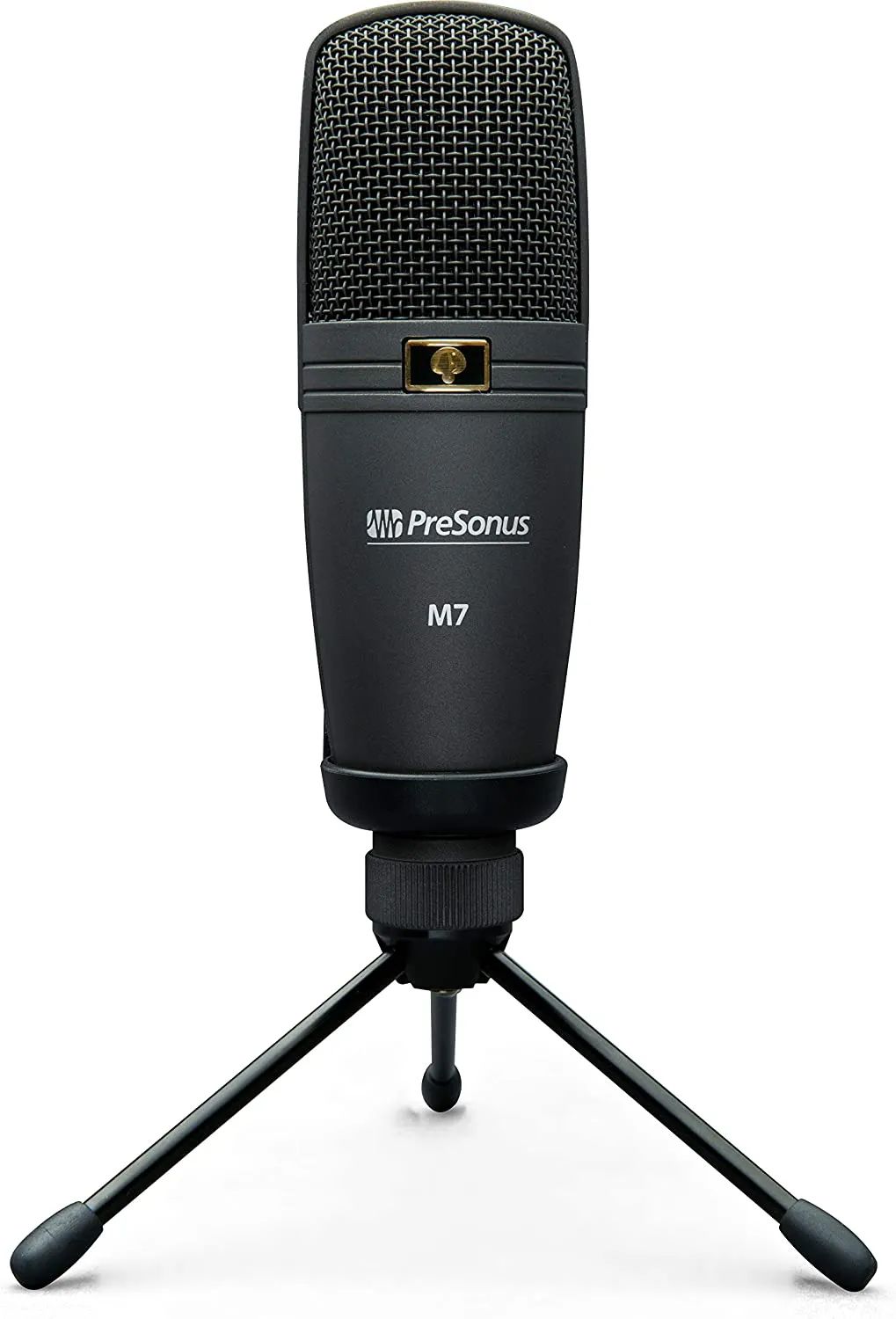 PreSonus AUDIOBOX 96 STUDIO 25th Anniversary
