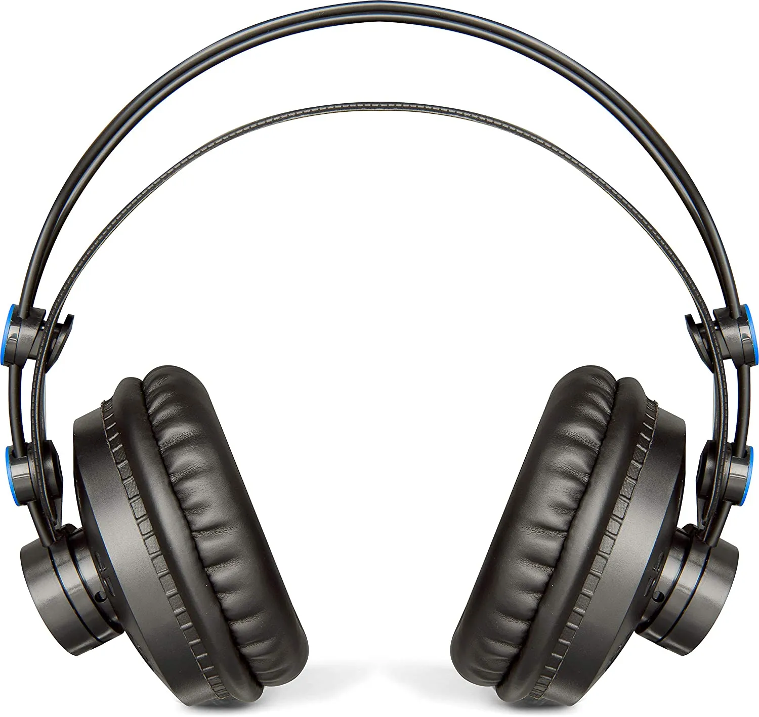PreSonus AUDIOBOX 96 STUDIO 25th Anniversary