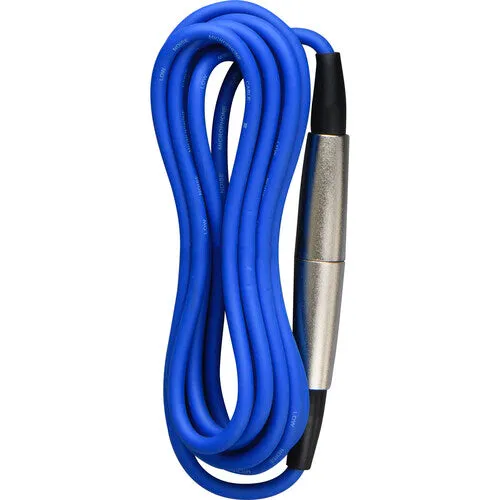 PreSonus Broadcast Accessory Pack for XLR Microphones