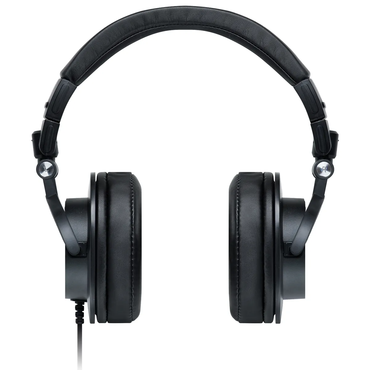 PreSonus HD9 Monitoring Headphones