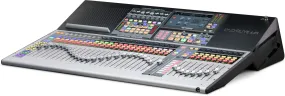 Presonus StudioLive 64S Series III