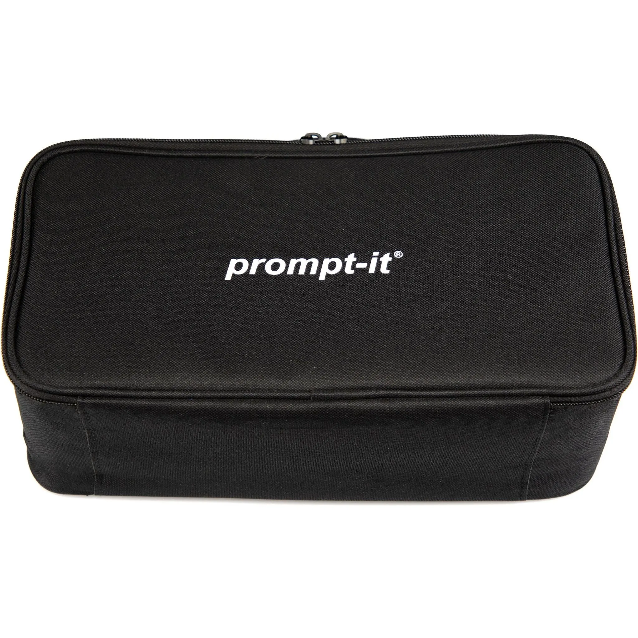 Prompt-it Flex 2 in 1 Teleprompter for iPad