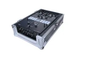 ProX XS-DJMS9 Flight Case for Pioneer DJM-S9 & DJM-S7 Mixer
