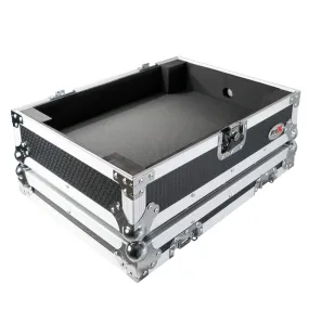 ProX XS-RANE12 Flight Case for Rane12 Motorized DJ Control System