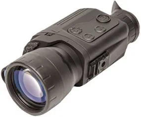 Pulsar | Digiforce X970 | Digital Monocular