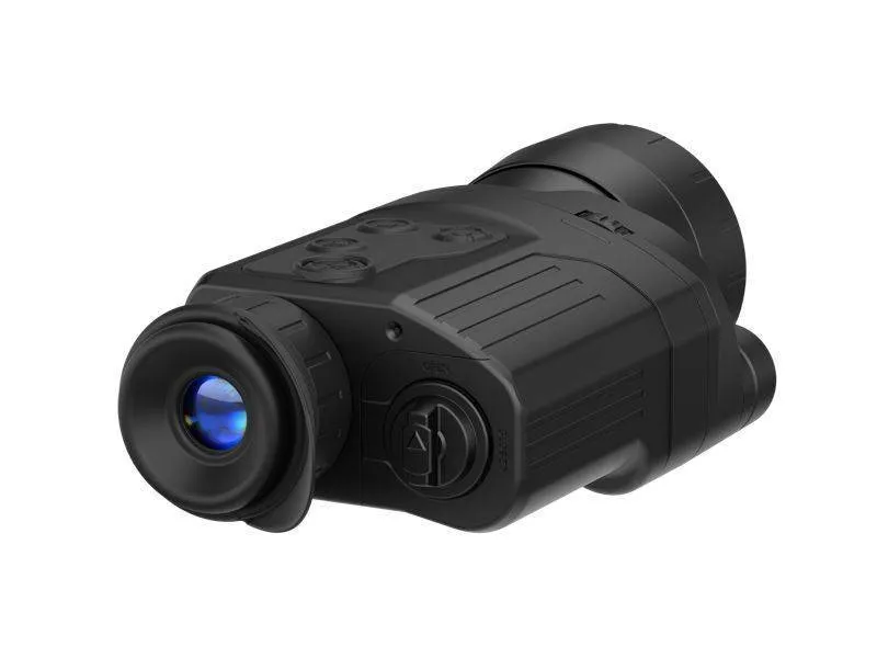 Pulsar | Digiforce X970 | Digital Monocular