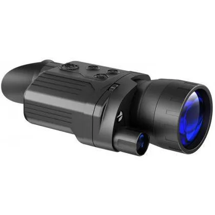 Pulsar | Digiforce X970 | Digital Monocular