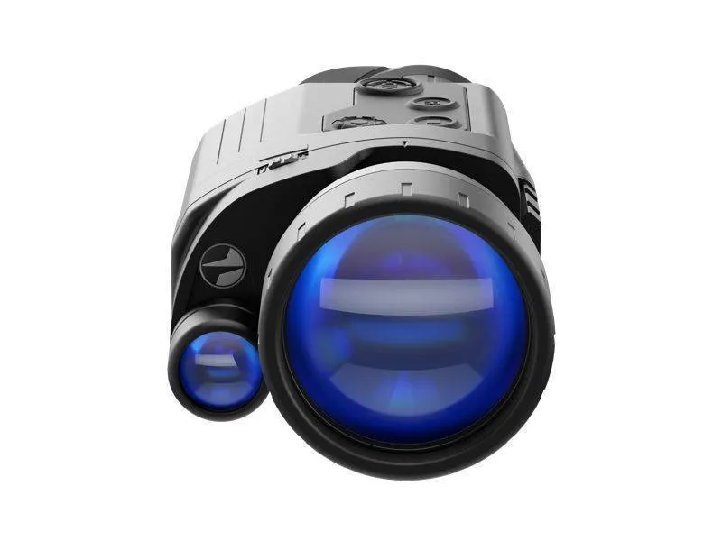 Pulsar | Digiforce X970 | Digital Monocular