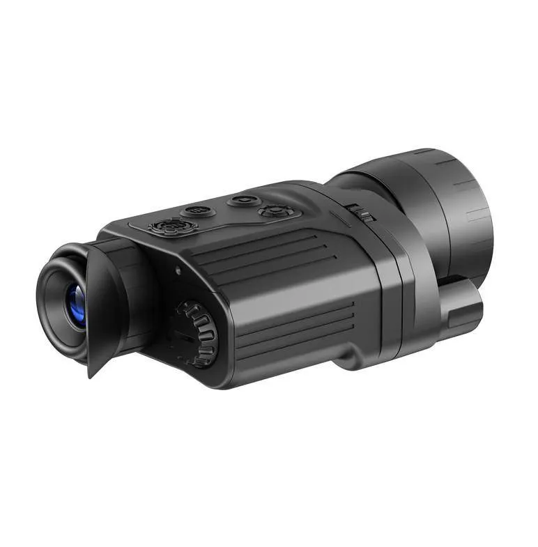 Pulsar | Digiforce X970 | Digital Monocular