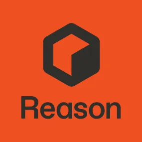 Reason Studio Reason 13