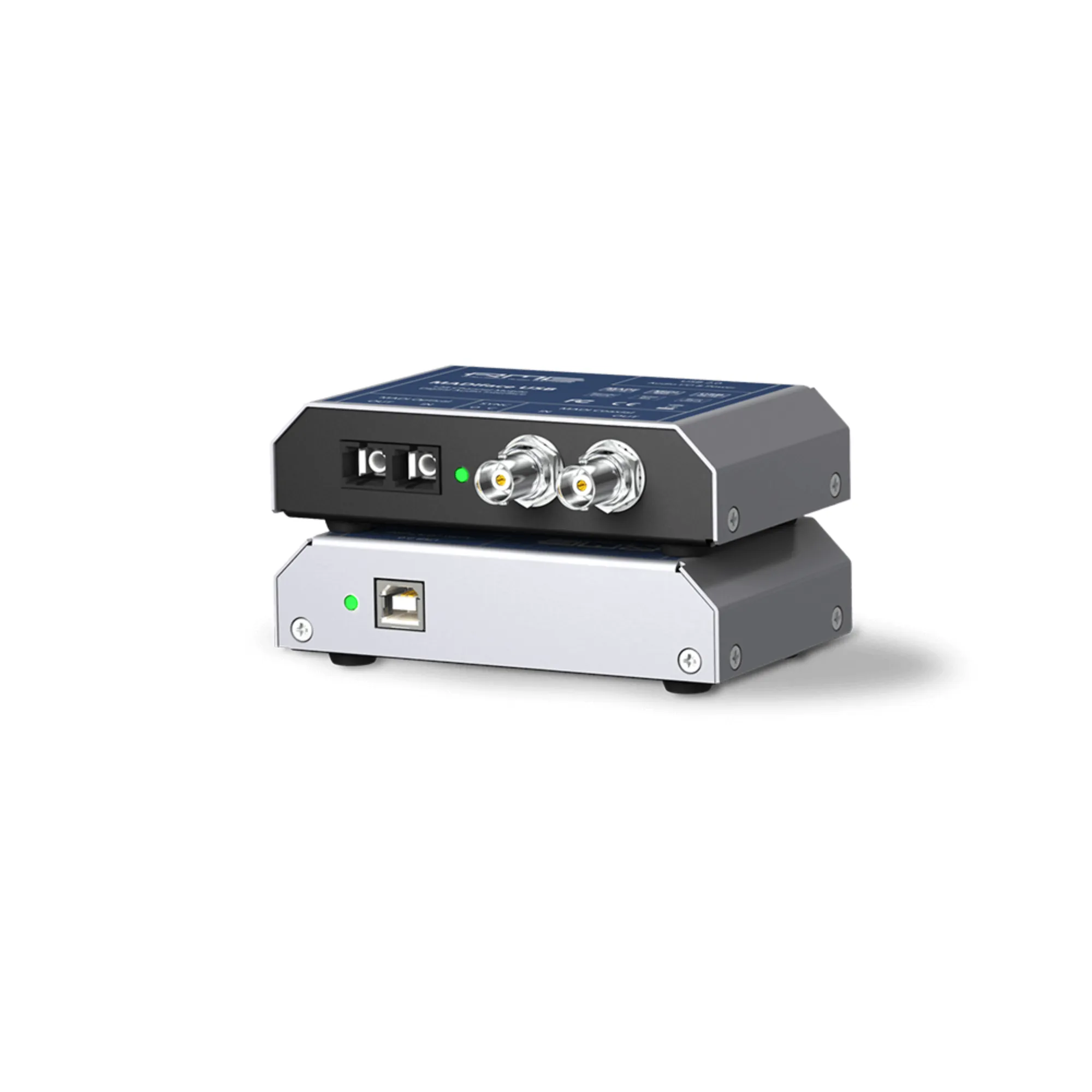 RME MADIface USB Audio Interface