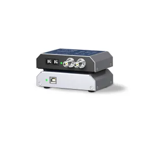 RME MADIface USB Audio Interface