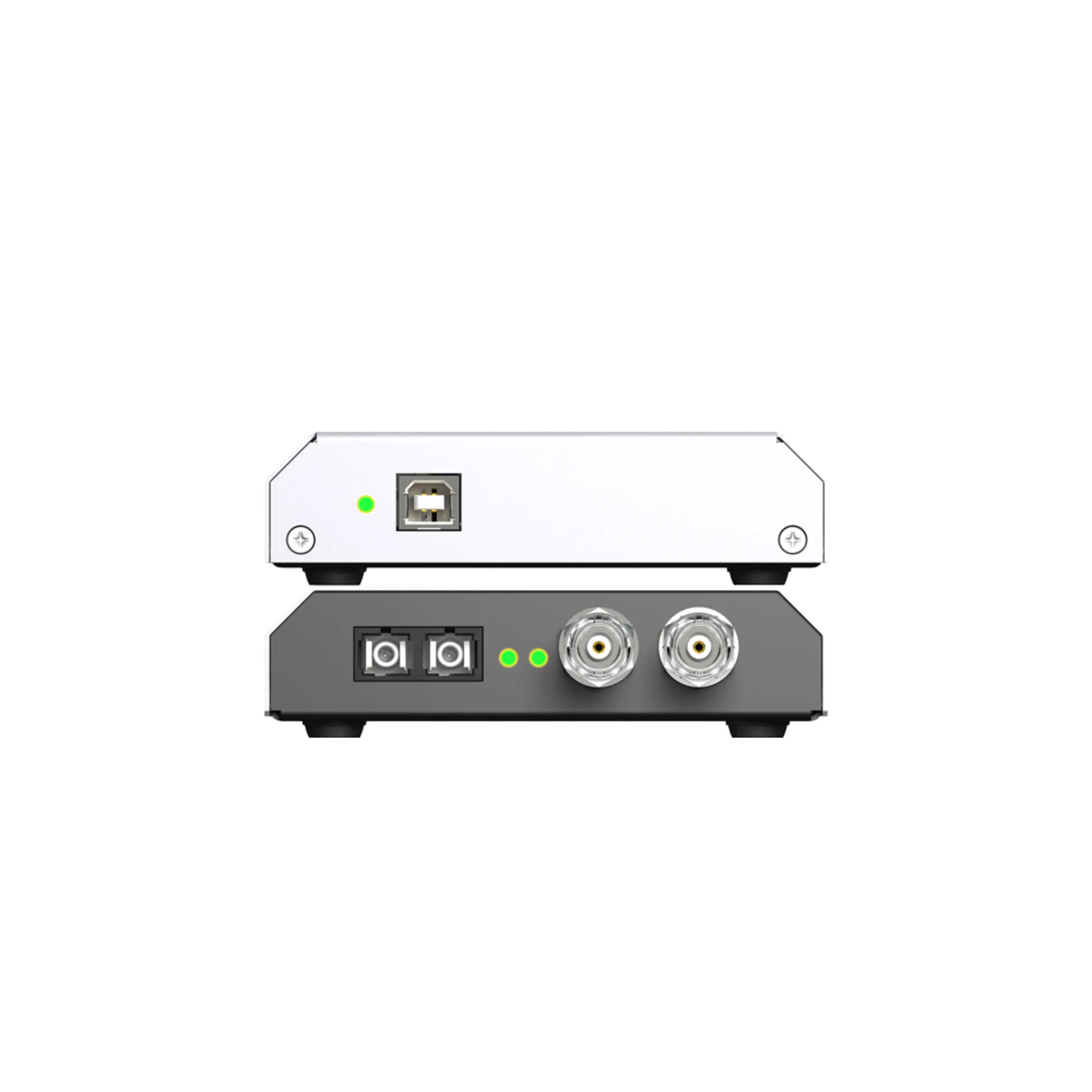 RME MADIface USB Audio Interface