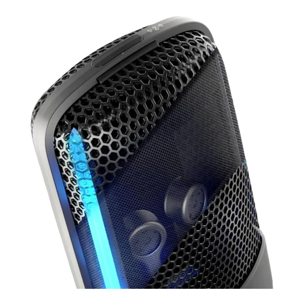 ROCCAT Torch USB Microphone
