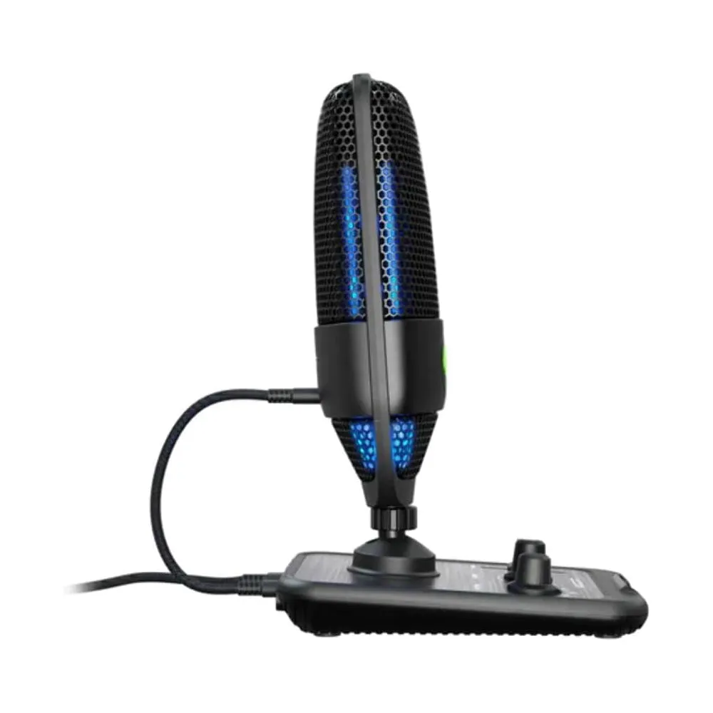 ROCCAT Torch USB Microphone