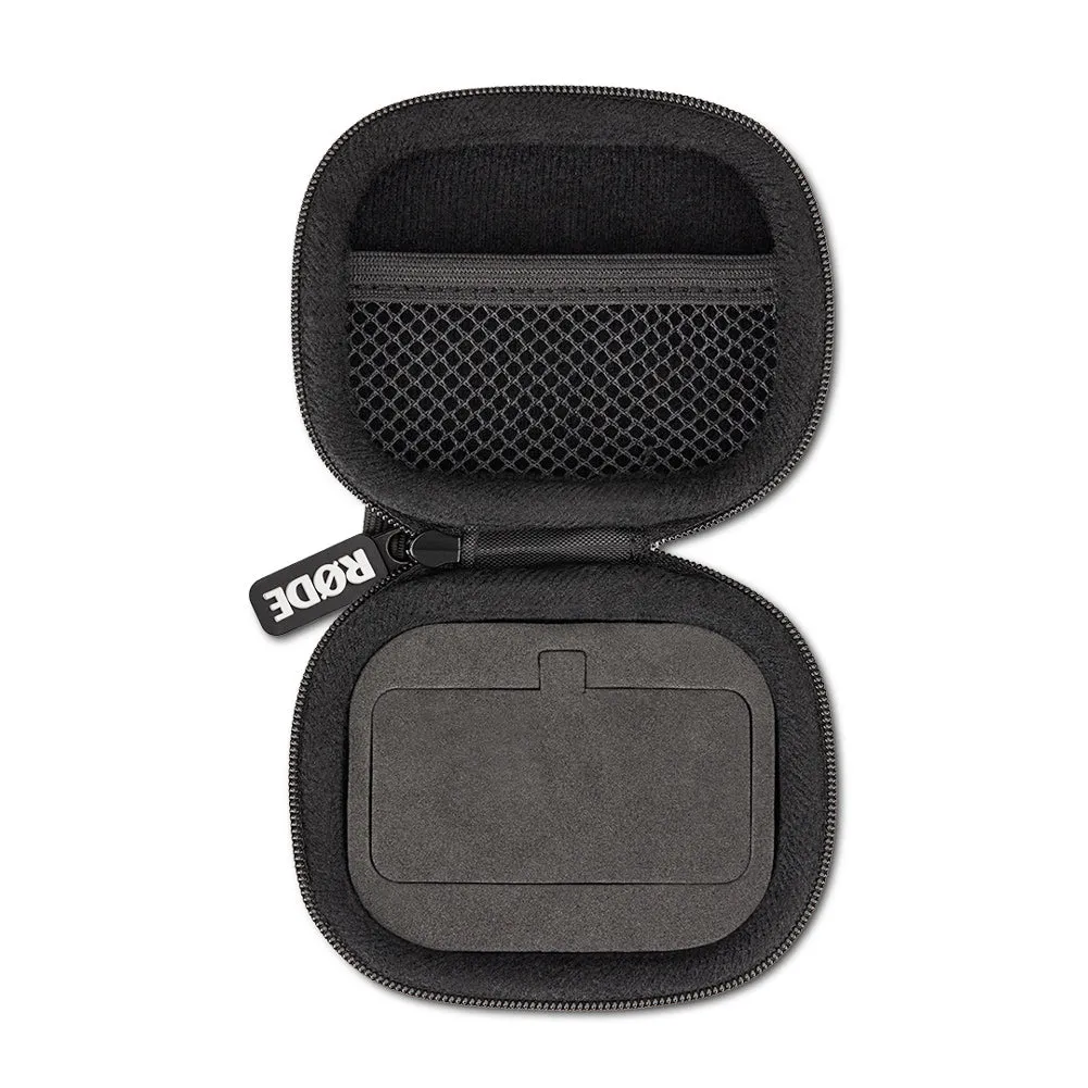 Rode Lavalier II Premium Lavalier Microphone