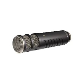 Rode Procaster Broadcast Quality Dynamic Microphone