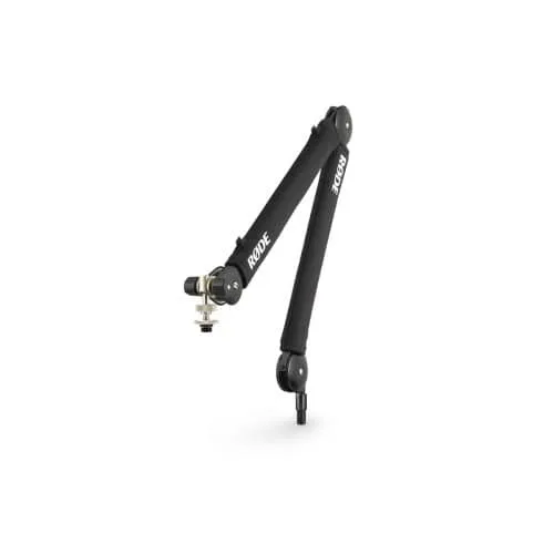 Rode PSA1  Professional Studio Arm