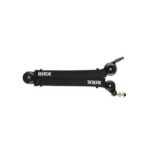 Rode PSA1  Professional Studio Arm