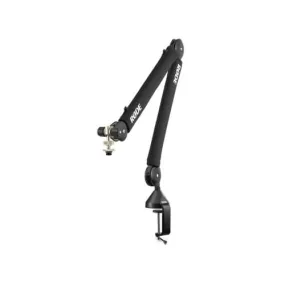 Rode PSA1  Professional Studio Arm