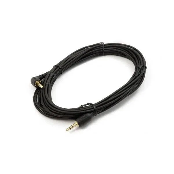 Rode SC8 3.5mm TRS Extension Cable