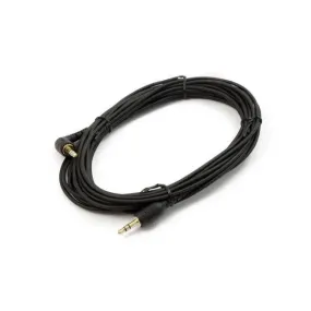 Rode SC8 3.5mm TRS Extension Cable