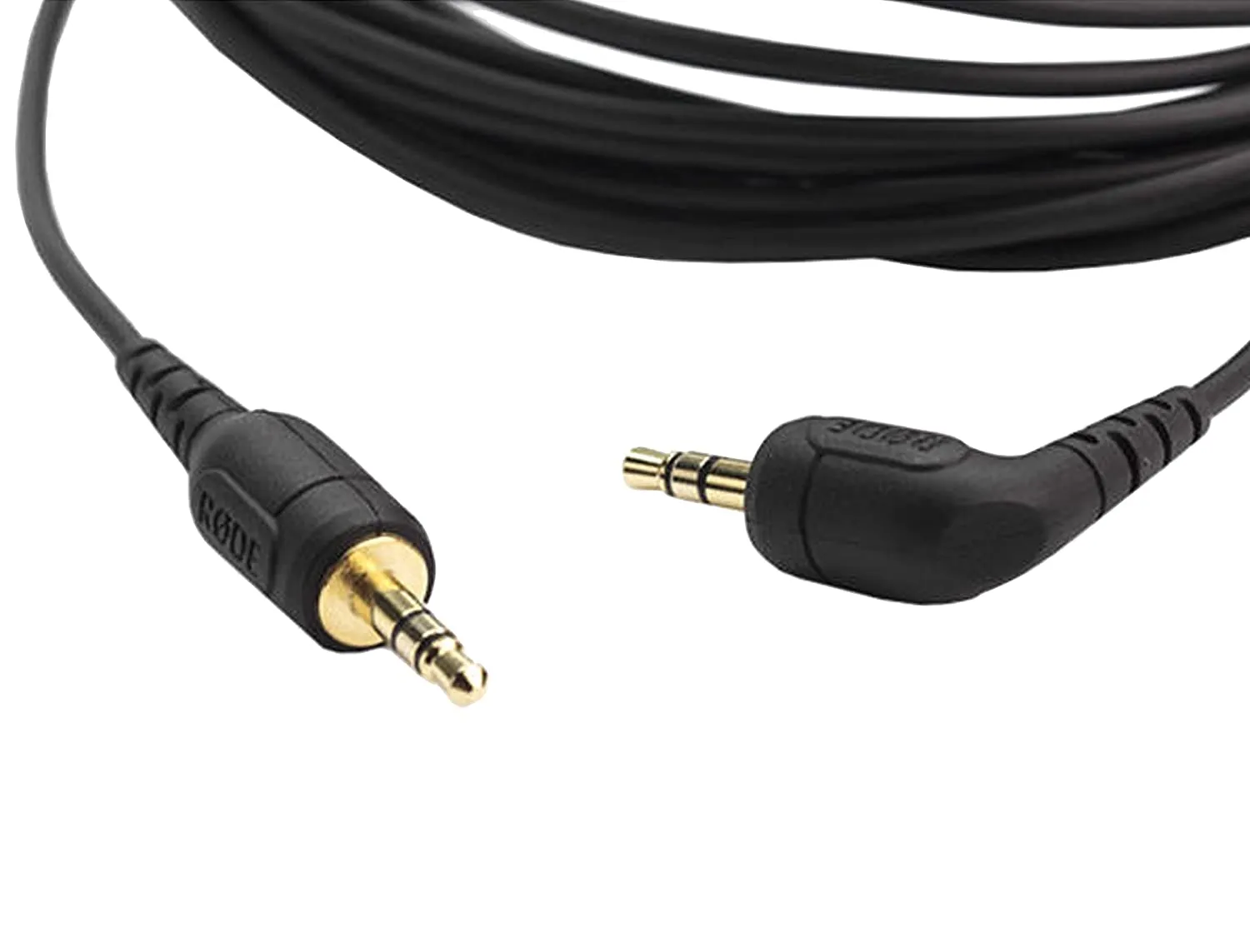 Rode SC8 3.5mm TRS Extension Cable