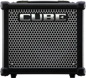 Roland CUBE 10GX Amplifier