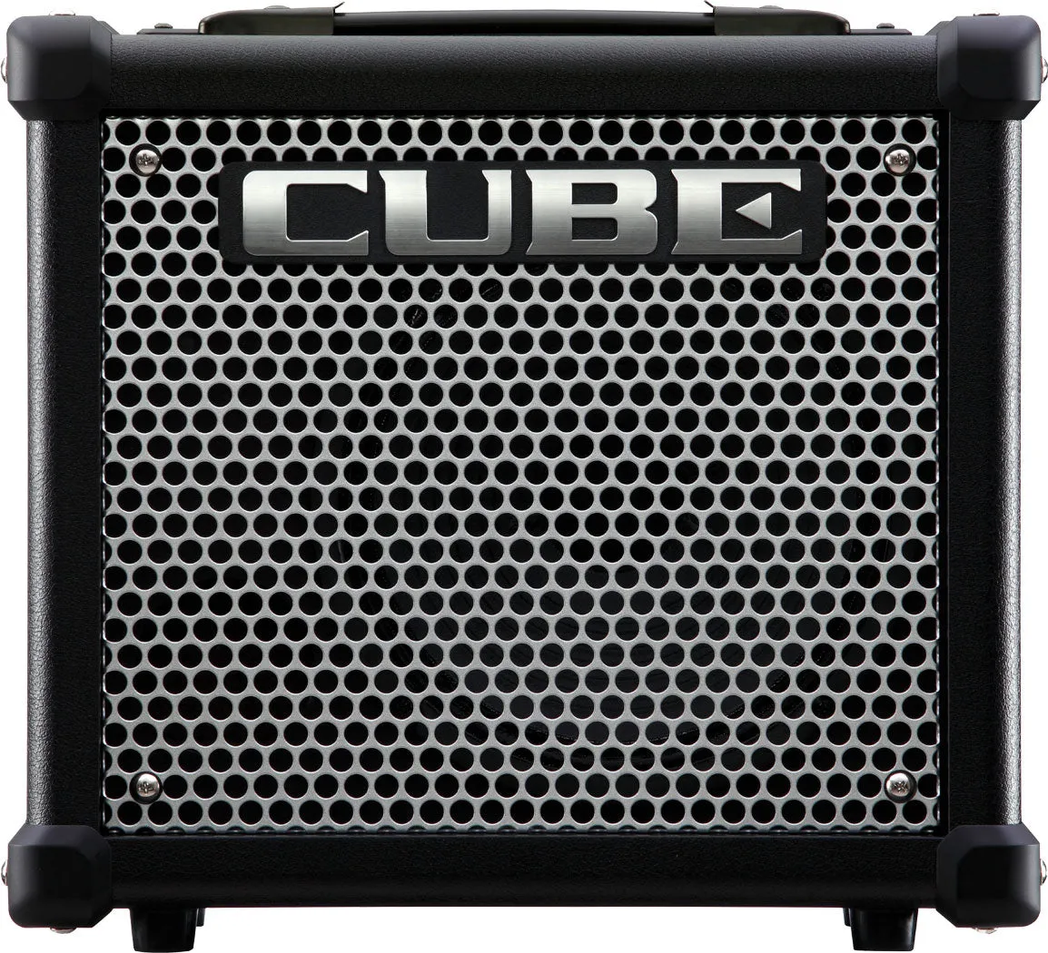 Roland CUBE 10GX Amplifier