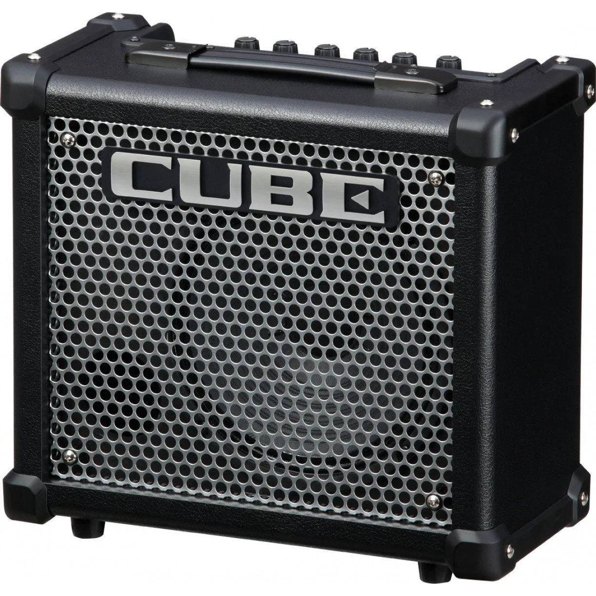 Roland CUBE10GX Guitar Amplifier