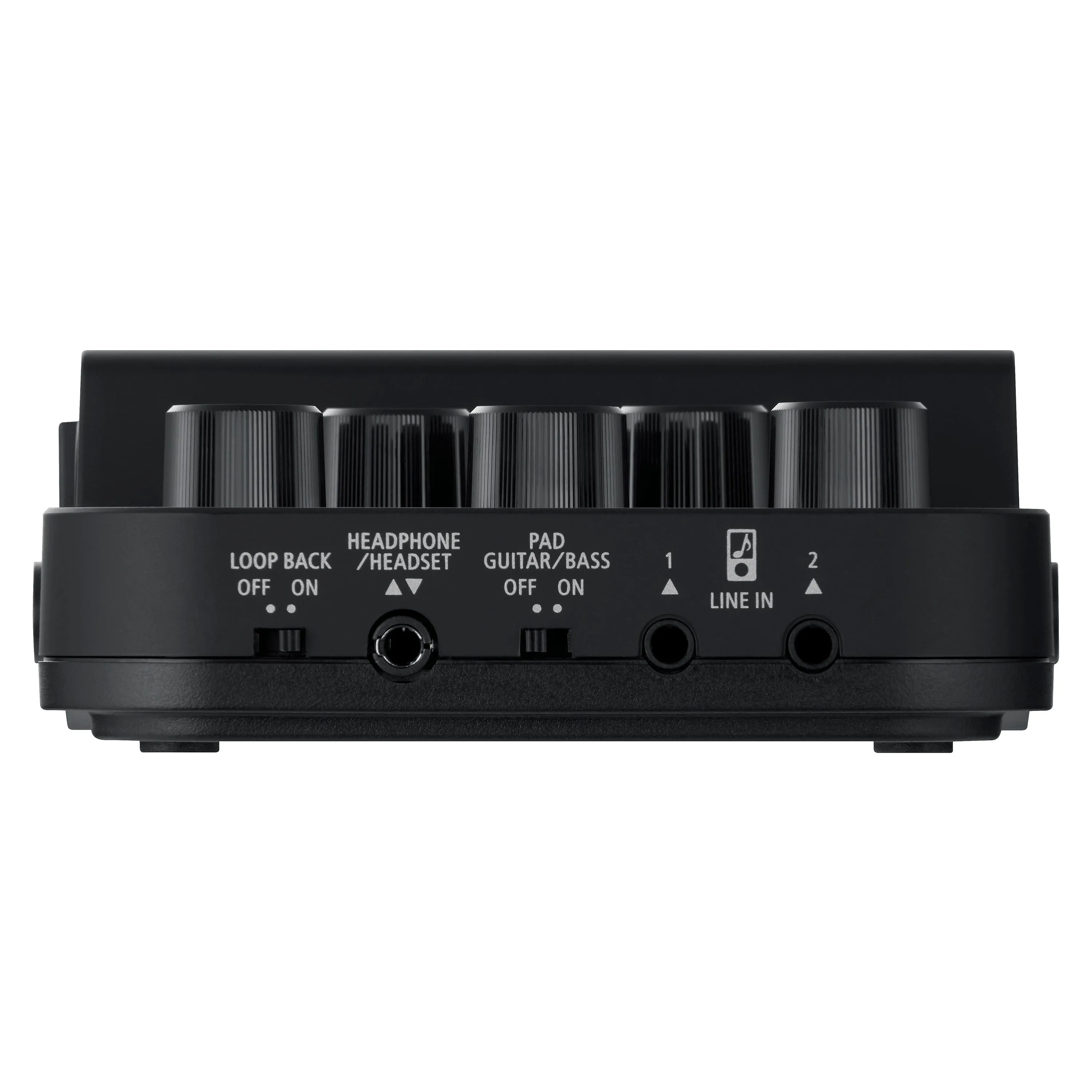 Roland GO:MIXER PRO-X Audio Mixer