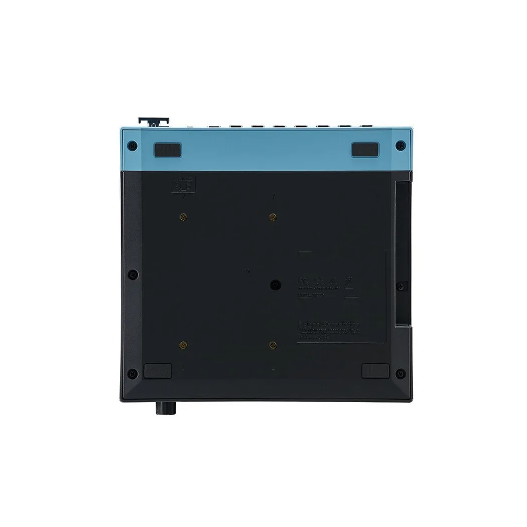 Roland TM-6 Pro Drum Trigger Module