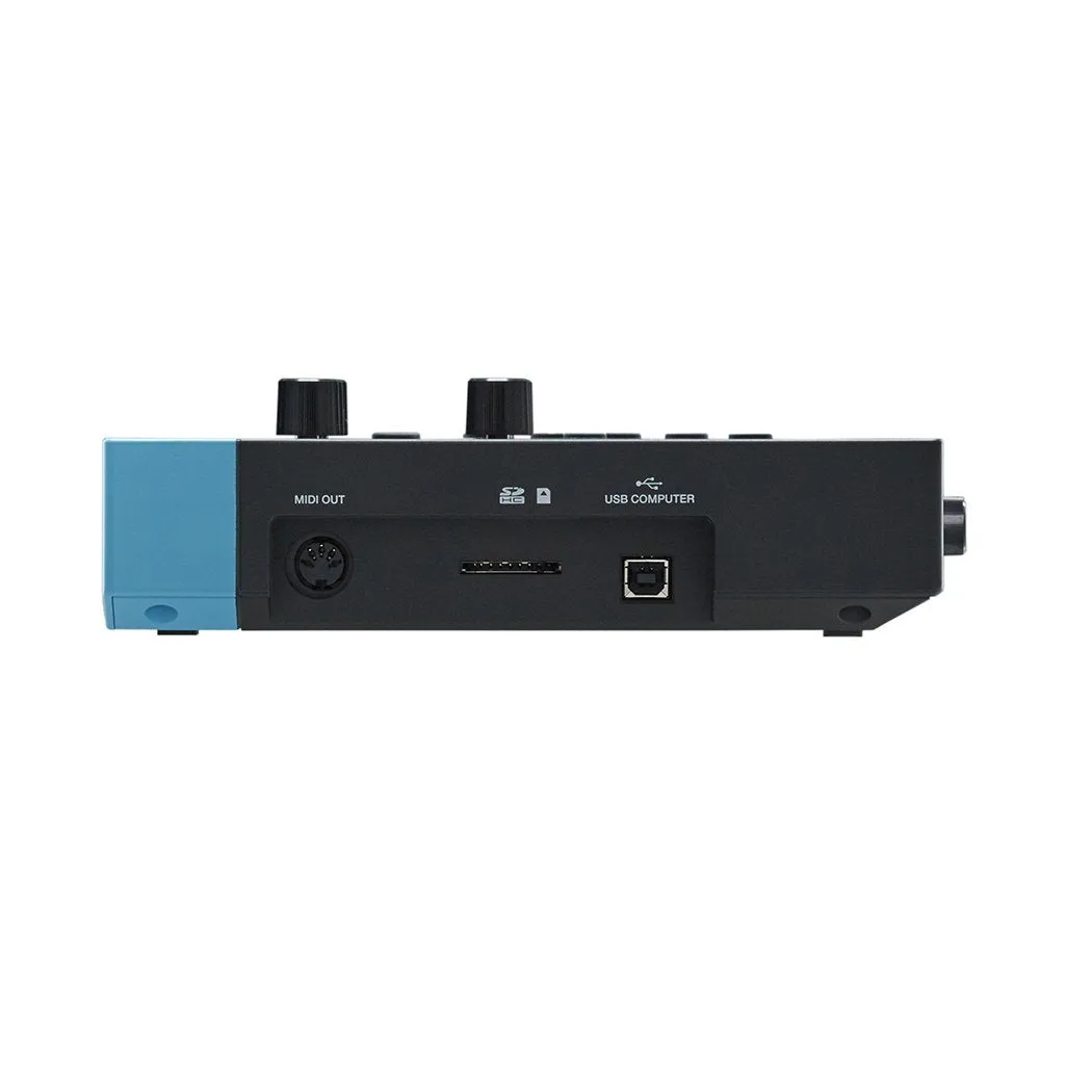 Roland TM-6 Pro Drum Trigger Module