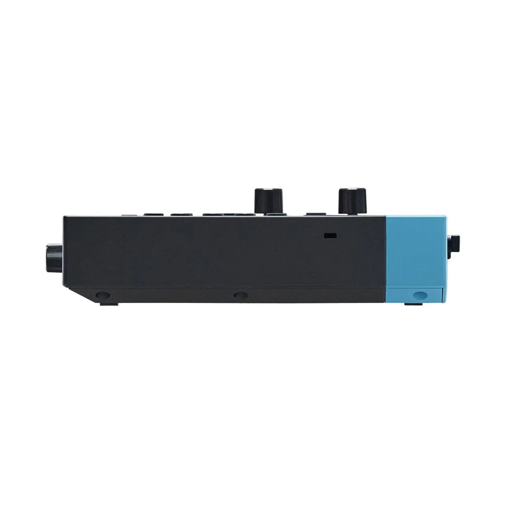 Roland TM-6 Pro Drum Trigger Module