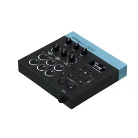 Roland TM-6 Pro Drum Trigger Module