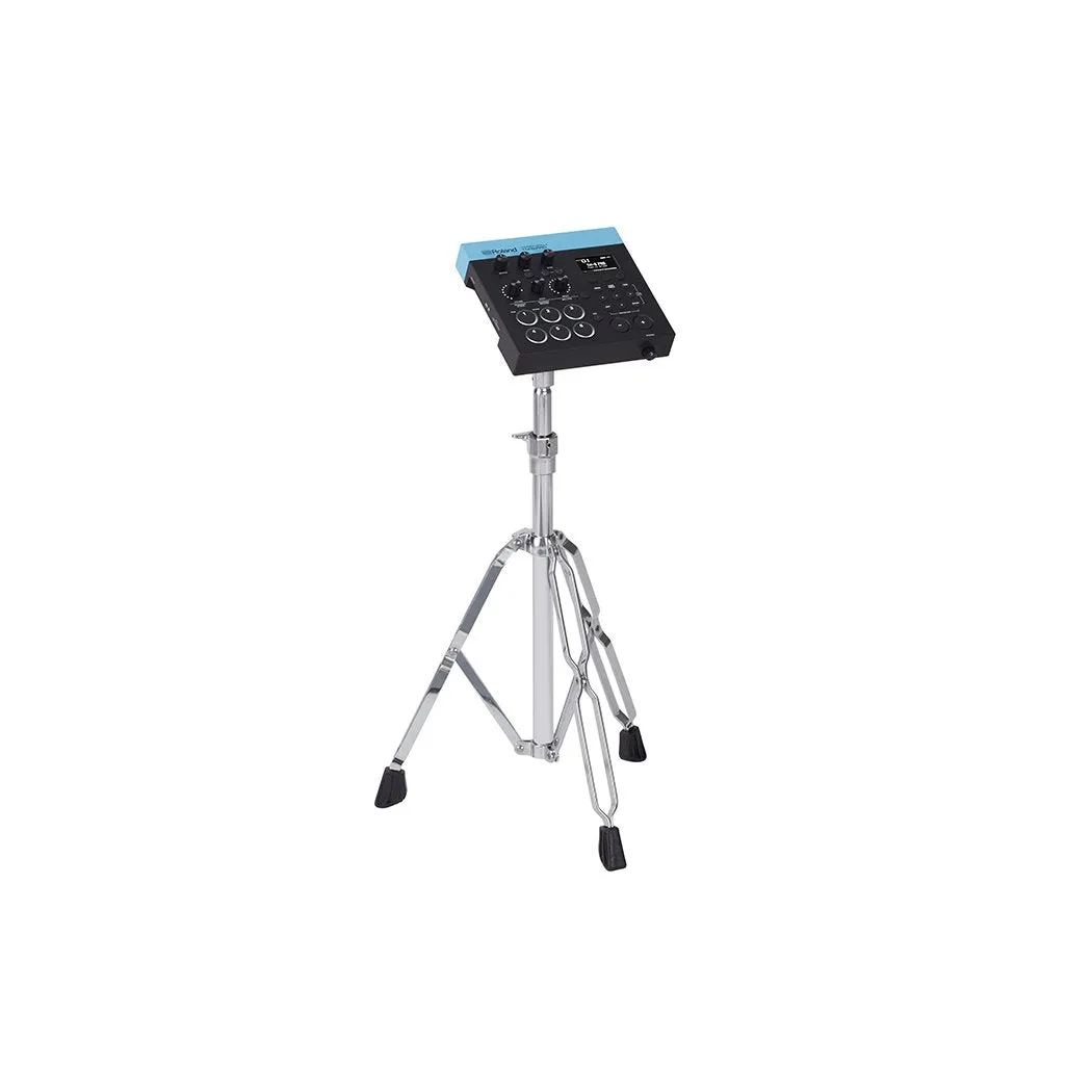 Roland TM-6 Pro Drum Trigger Module