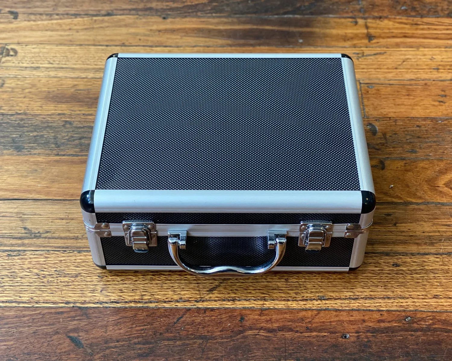 Roswell Mini K87 Microphone