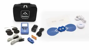SaeboStim Combo Treatment Kit