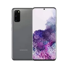 Samsung Galaxy S20 5G