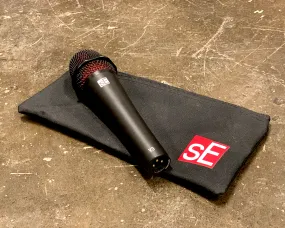sE Electronics V3