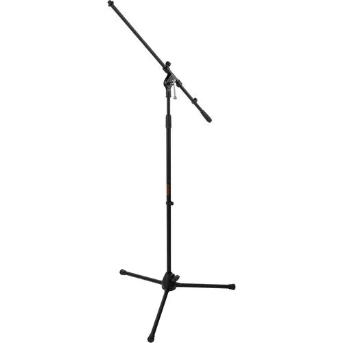 Sennheiser e835 Handheld Dynamic Microphone Stage Kit