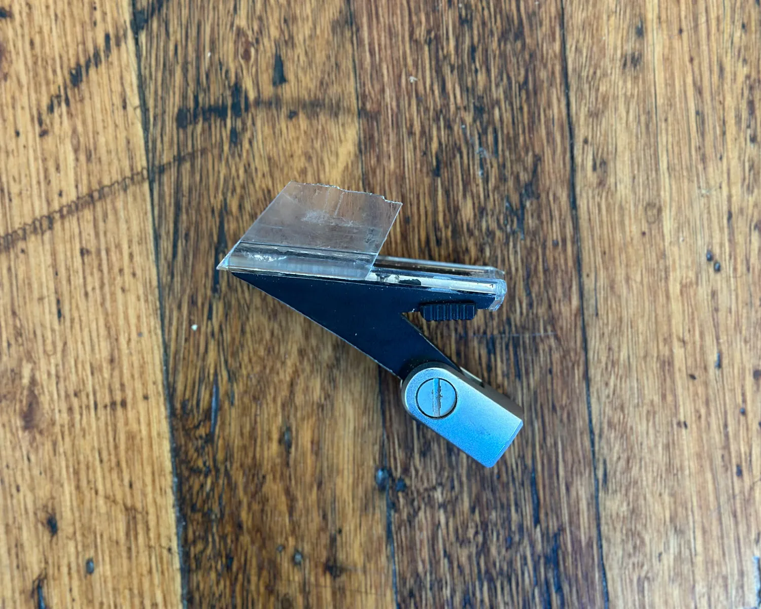 Sennheiser MD441N