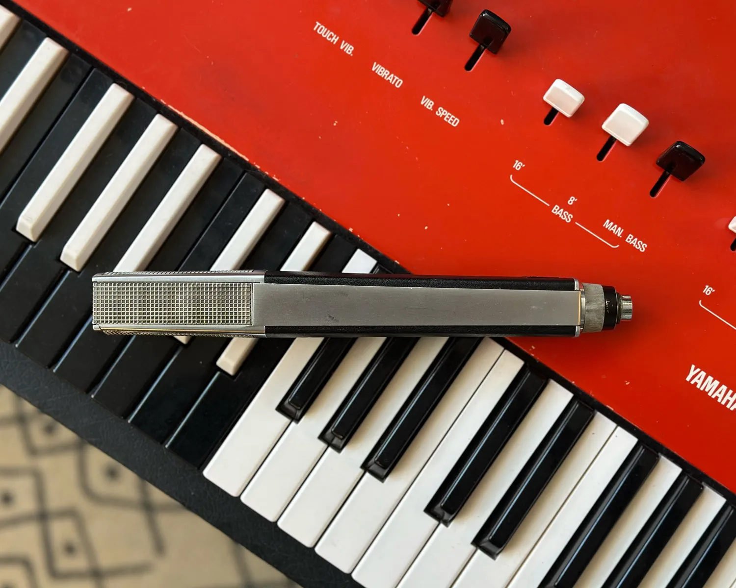 Sennheiser MD441N
