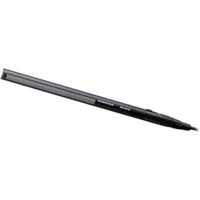 Sennheiser MKH 416 Shotgun Condenser Microphone