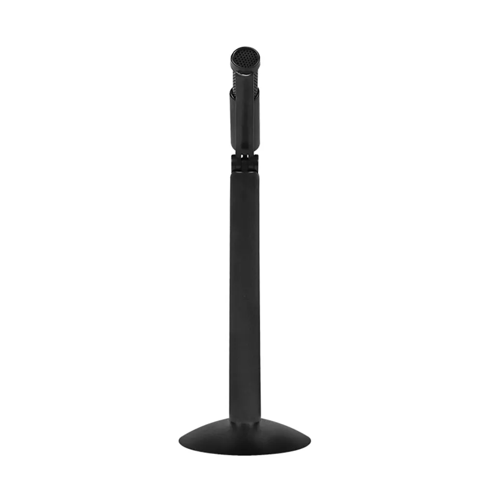 SF-950 Professional Condenser Microphone Omnidirectional