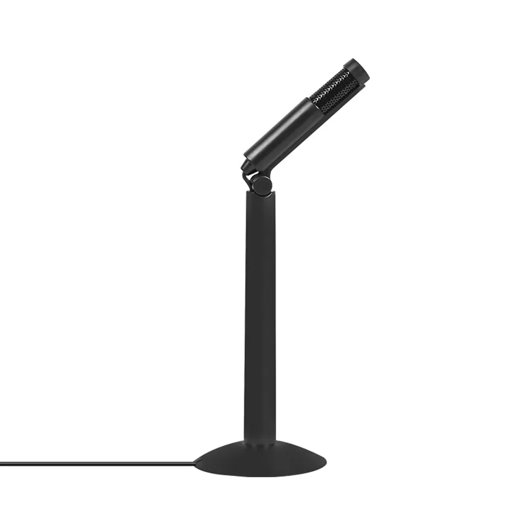 SF-950 Professional Condenser Microphone Omnidirectional