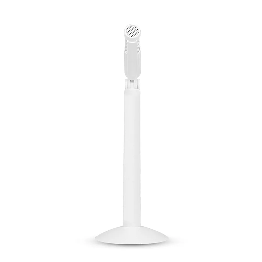 SF-950 Professional Condenser Microphone Omnidirectional