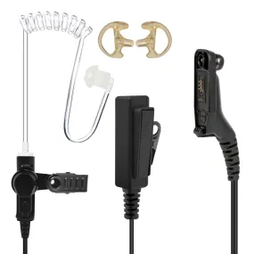 Sheepdog ELITE 2-Wire Surveillance Kit, Motorola APX