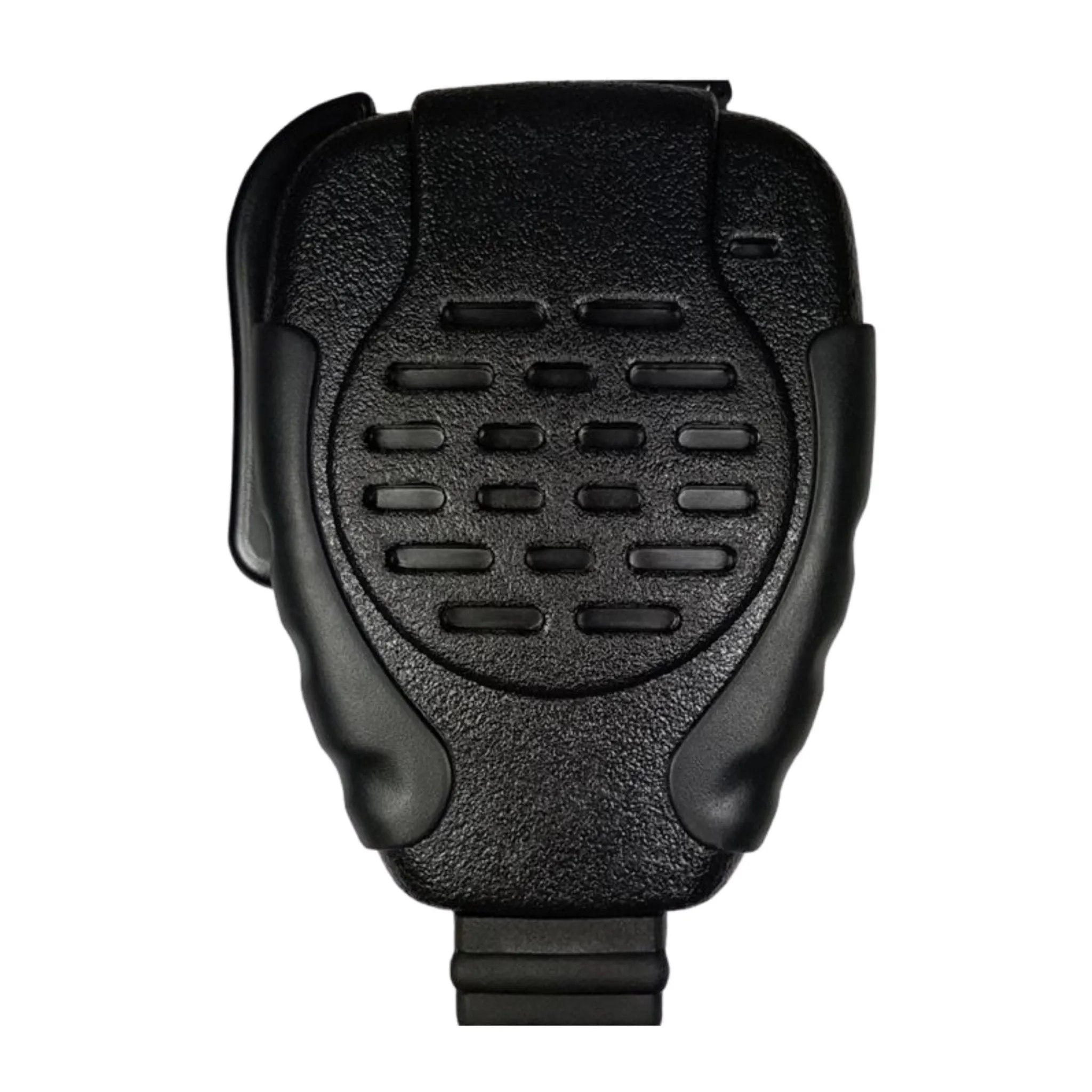 Sheepdog Heavy Duty Mic, Harris XG100P XL150P XL185 XL200P
