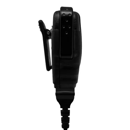 Sheepdog Heavy Duty Speaker Mic, Kenwood 2-Pin